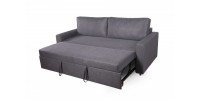CPOP580 Sofa Bed